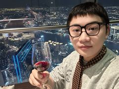 -上海中心大厦
