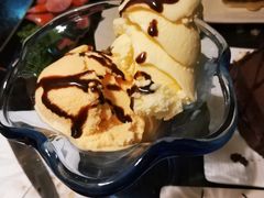 -吱咖啡西式简餐