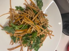 -同庆楼(花园店)