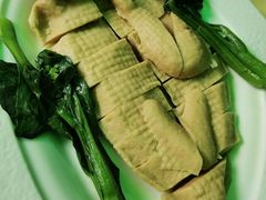 -佛有缘·32年老字号(广州首店)