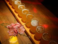 -18BAN音乐啤酒馆(西丽店)