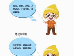 -金色雨林感统训练·专注力·语言认知·心理沙盘(天通苑校区)