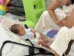 -幸孕妈咪·月嫂中心(十佳店)