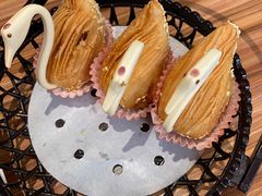 -粤食堂(天津和悦汇店)