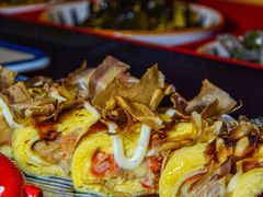 -桃屋日本料理(清华科技园店)