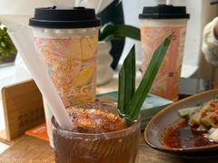 -小喜客·云南特色菜(纳西庭院店)