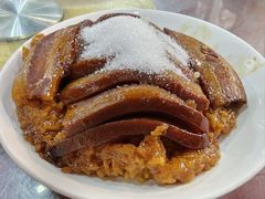 -明婷饭店(外曹家巷店)