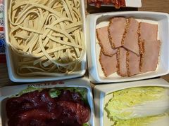 -季季红火锅(文化大厦店)