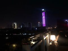 -真爱中国餐馆·年华店(朱雀大街店)