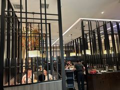 -匠和风精致料理(成都龙湖滨江天街店)