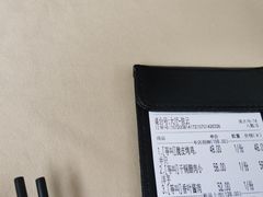 -一栋洋楼云南菜馆