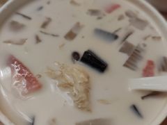 -有缘茶餐厅(海府分店)