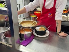 -蜀王砂锅总店