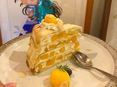 -懒鱼时光馆(沙坪坝店)