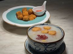 -陶陶居酒家(第十甫路总店)