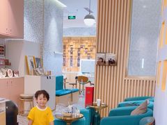 -海马体大师店(广州天汇广场IGC大师店)