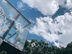 -五合院·整点烤肉