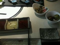 -赤坂亭M9和牛烧肉·日料398放题(万达店)