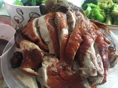 -张记卤菜店(三条巷店)