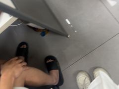 -熊记虾王·小龙虾(东晓南店)
