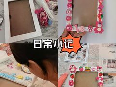 -新大新(东山广场店)