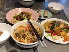 -日上三甘(三里屯店)