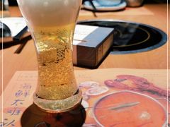 -生如夏花泰式火锅(鹭洲里店)