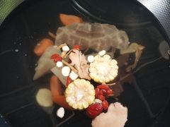 -龟场私房菜