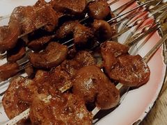 -小孙家厨(长春路店)