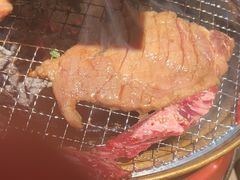 -西塔老太太泥炉烤肉(青浦蟠龙天地店)