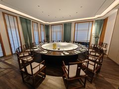 -平山宴(瘦西湖店)