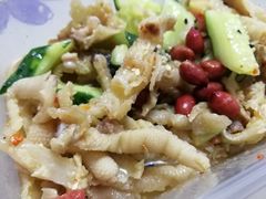 -阿木舂记·特色小吃(平江路店)