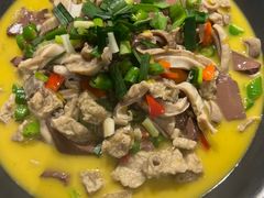 -湘聚缘湘菜馆(斜土路店)