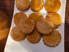 -树厨地道黔菜(清镇职教城店)