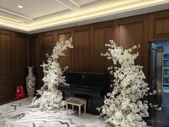 -卫鼎轩·曹公馆(鼓楼店)