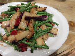 -农家乐·福建土菜(金榕北路店)