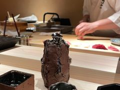 -鮨心和(外滩店)