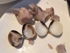 -沙河粉村·国家非遗传承(云台店)