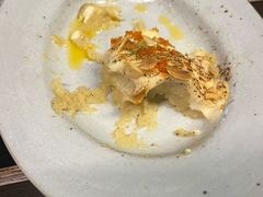 -杨梅市场·打工人小酒馆(新天地店)