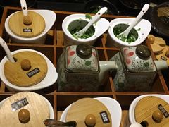 -札幌日本料理放题
