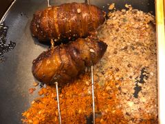 -白玉串城(南六中路店)