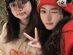 -天津海河悦榕庄·Lobby Lounge大堂吧