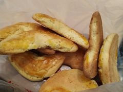 -爱德顺糕点食屋(利民道店)