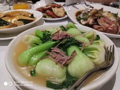 -金唐海鲜酒家