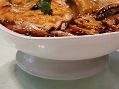 -文杏酒楼(一品天下店)