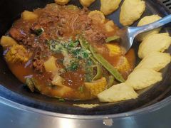 -好灶头铁锅炖(万象城店)