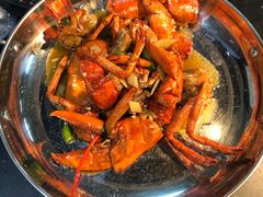 -七鲜超市(通州ONE店)