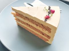 -来回·咖啡(钟村咖啡豆店)
