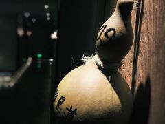 -常乐·对症推拿(世豪第30分店)