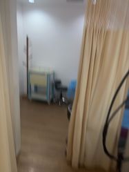 -天津伊美尔医疗整形美容专科医院